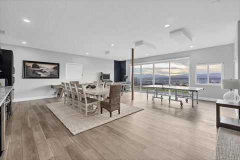 Tiny photo for 149 N EASTRIDGE DR, Saint George, UT 84790 (MLS # 2136401)