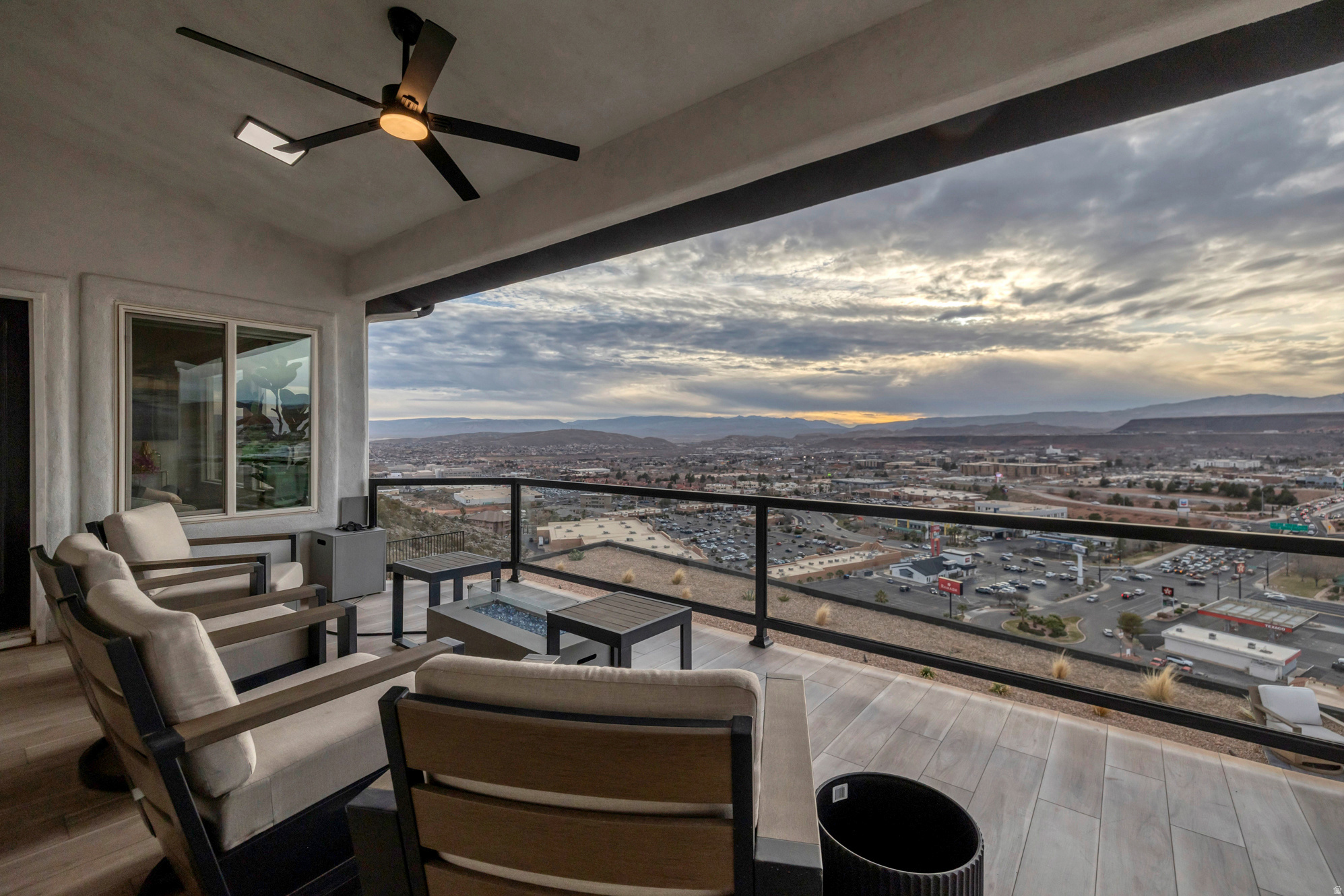 EAST RIDGE 1 - Residential