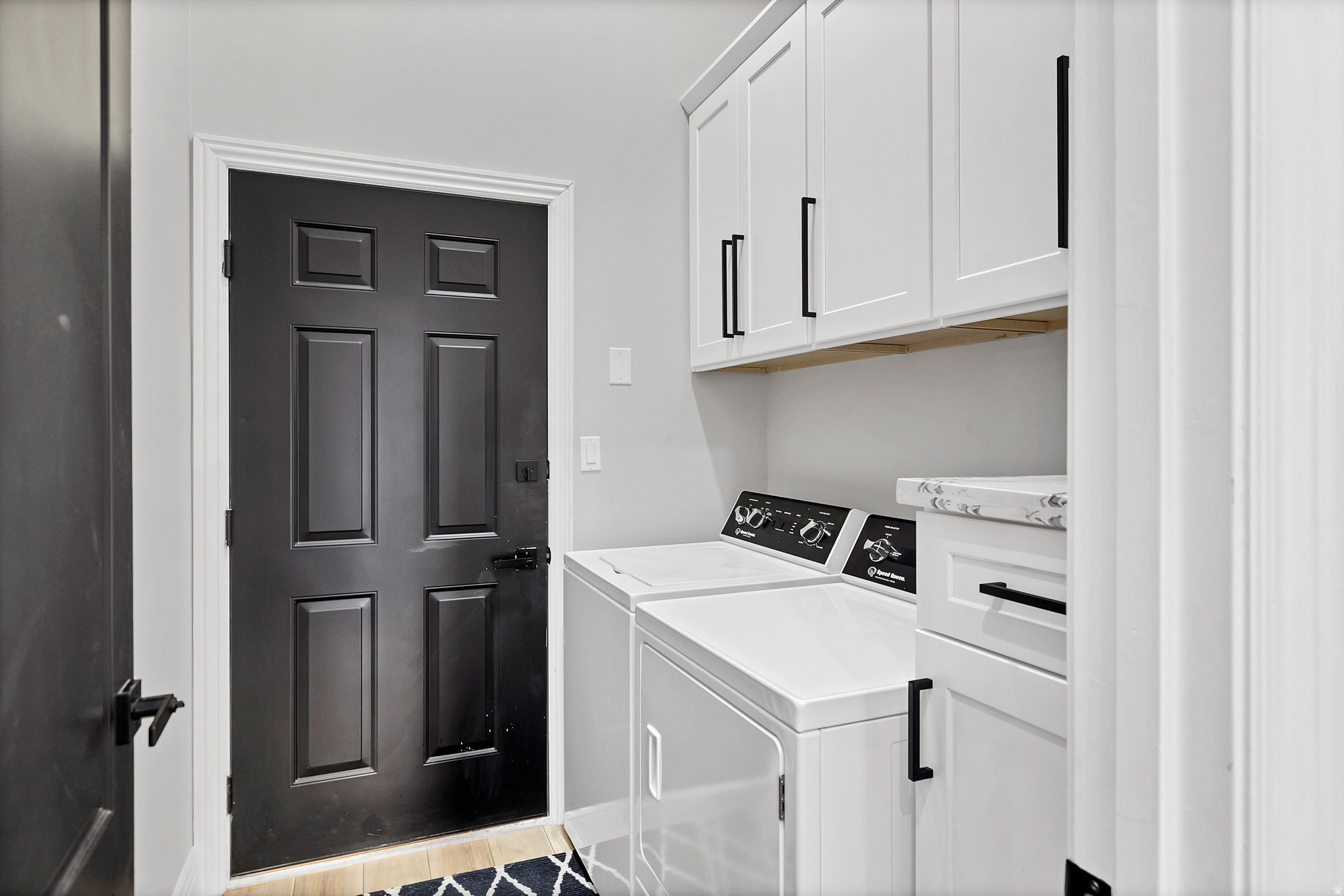 EAST RIDGE 1 - Residential