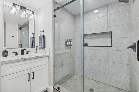 Tiny photo for 149 N EASTRIDGE DR, Saint George, UT 84790 (MLS # 2136401)