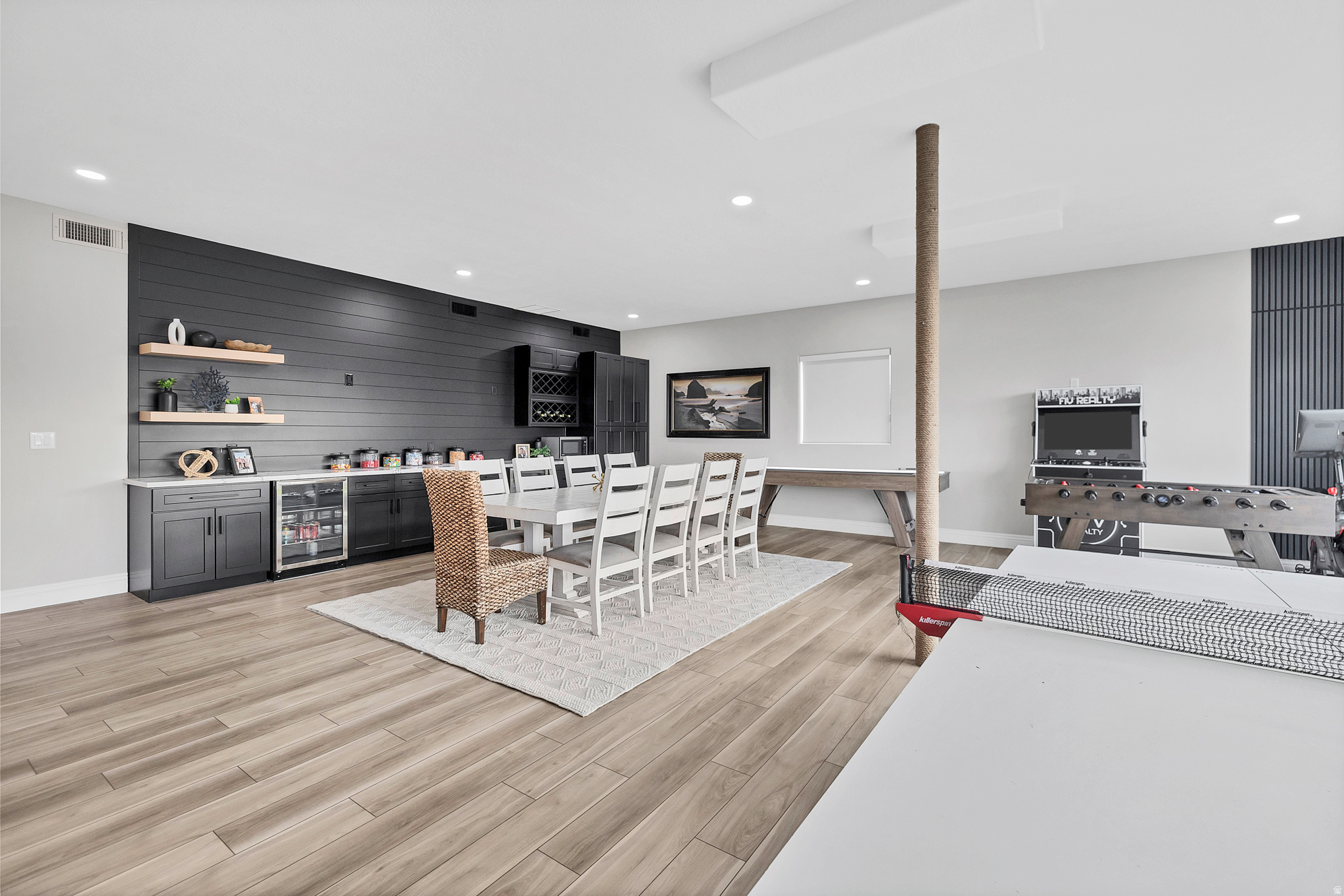 EAST RIDGE 1 - Residential