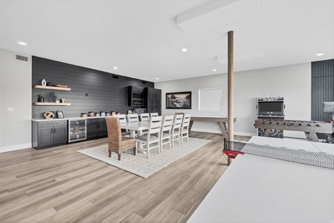 Tiny photo for 149 N EASTRIDGE DR, Saint George, UT 84790 (MLS # 2136401)