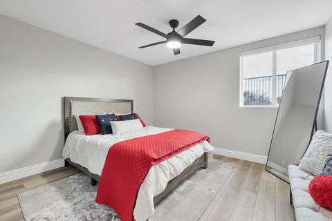 Tiny photo for 149 N EASTRIDGE DR, Saint George, UT 84790 (MLS # 2136401)