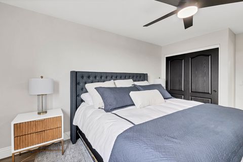 Tiny photo for 149 N EASTRIDGE DR, Saint George, UT 84790 (MLS # 2136401)