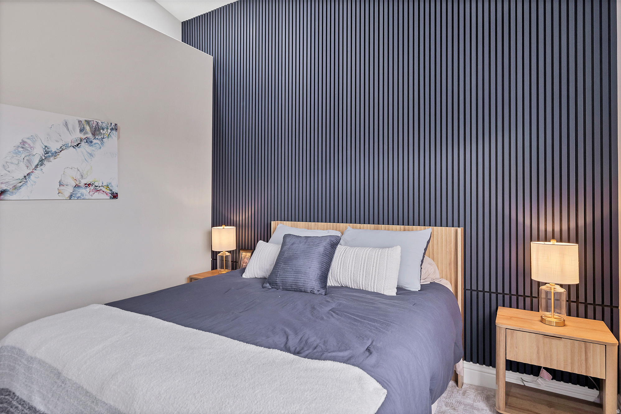 EAST RIDGE 1 - Residential