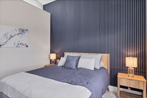 Tiny photo for 149 N EASTRIDGE DR, Saint George, UT 84790 (MLS # 2136401)