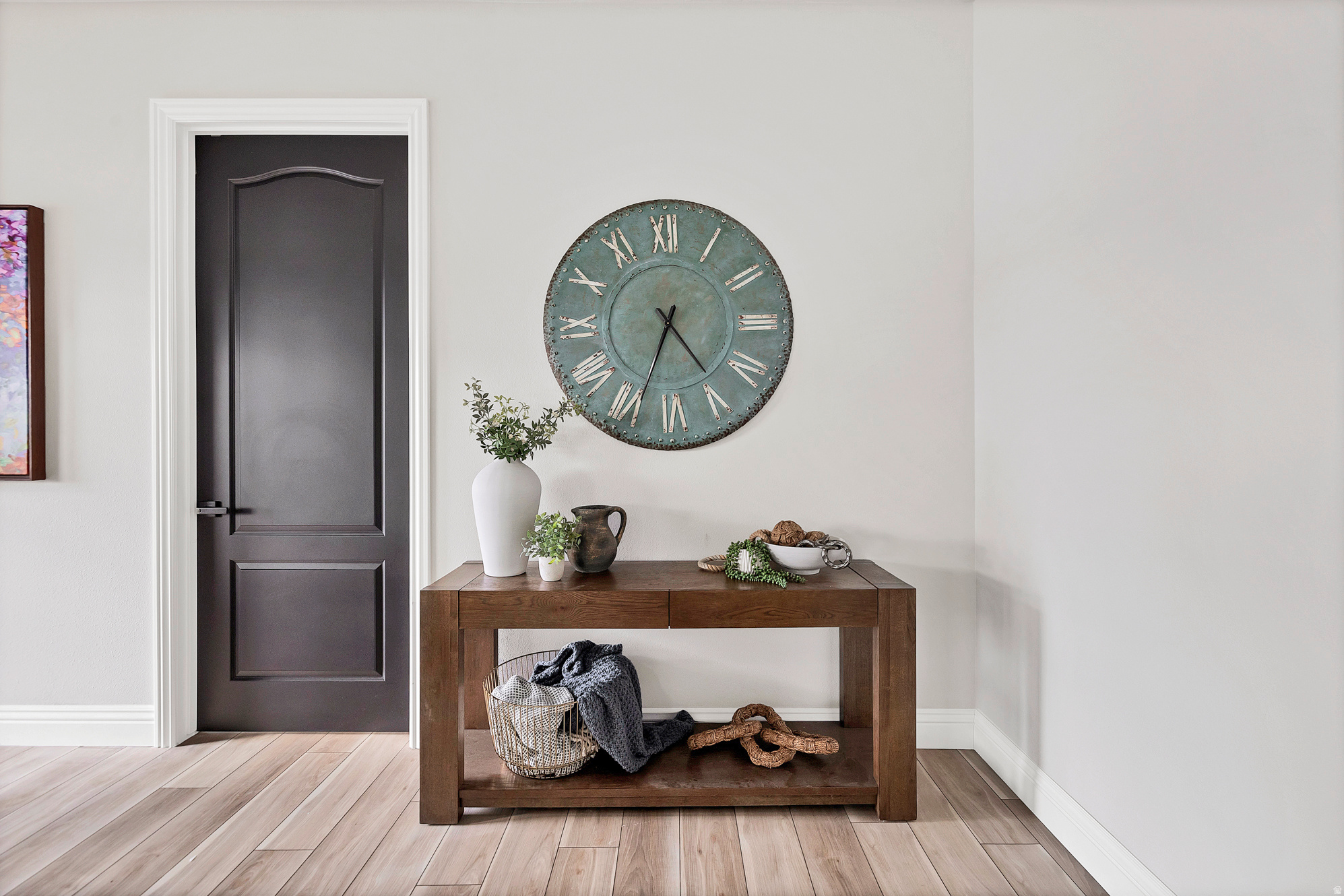 EAST RIDGE 1 - Residential