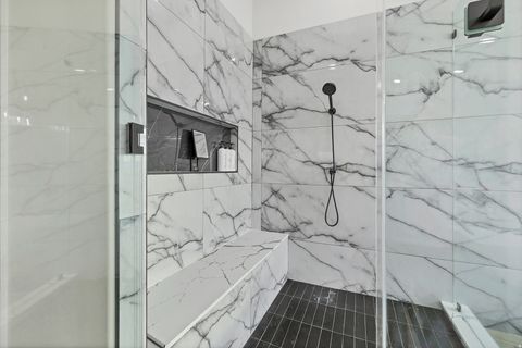 Tiny photo for 149 N EASTRIDGE DR, Saint George, UT 84790 (MLS # 2136401)