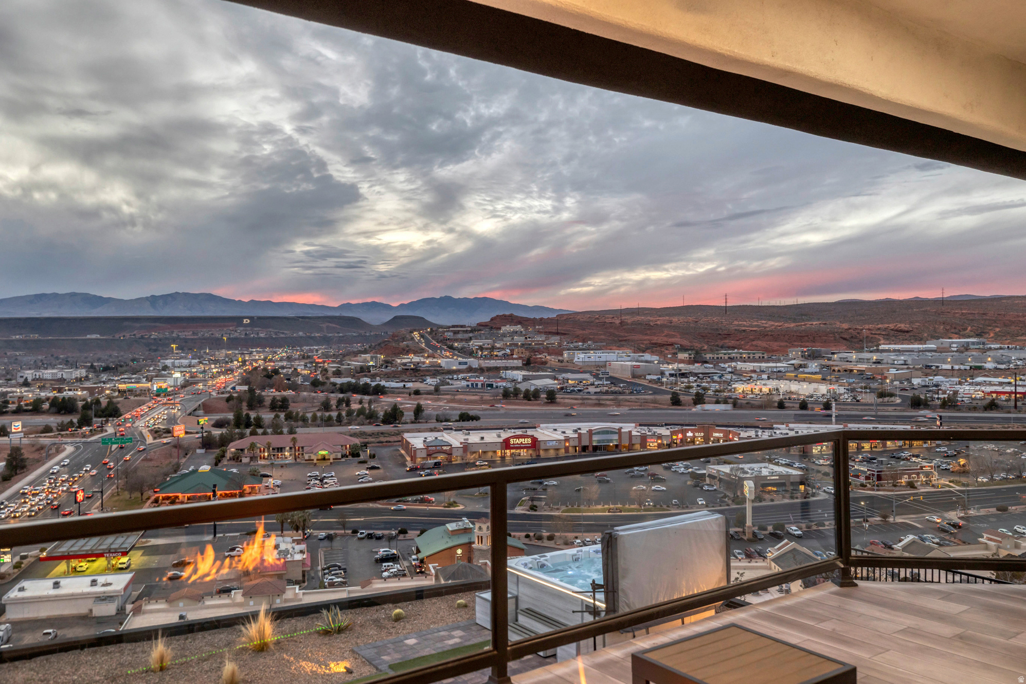 EAST RIDGE 1 - Residential