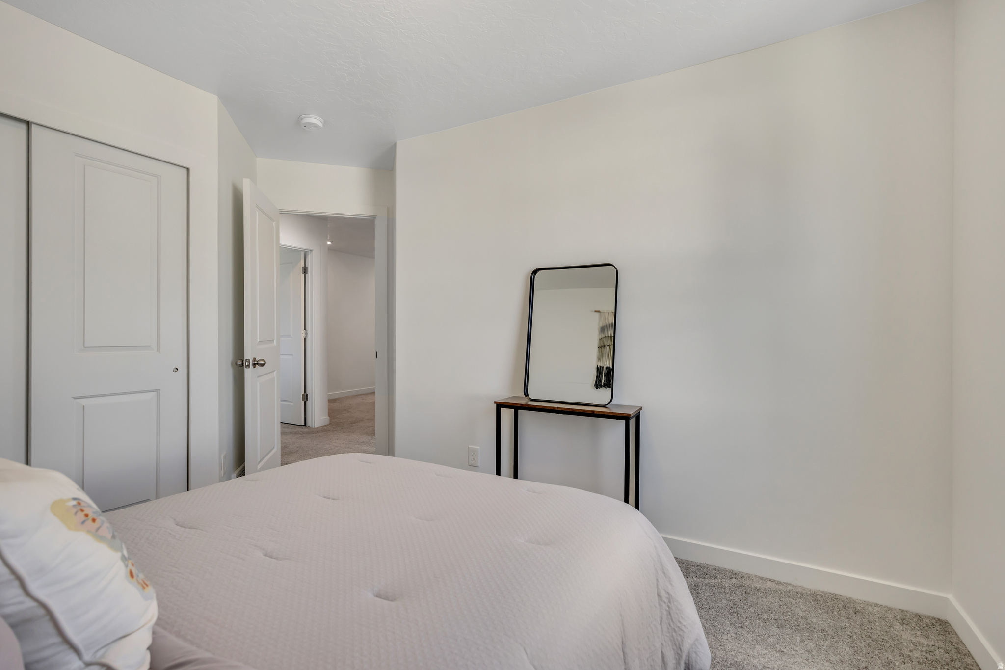 WANDER PHASE C2 - Residential