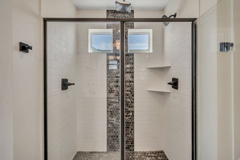 Tiny photo for 156 E POLARIS DR, Saratoga Springs, UT 84045 (MLS # 2148734)