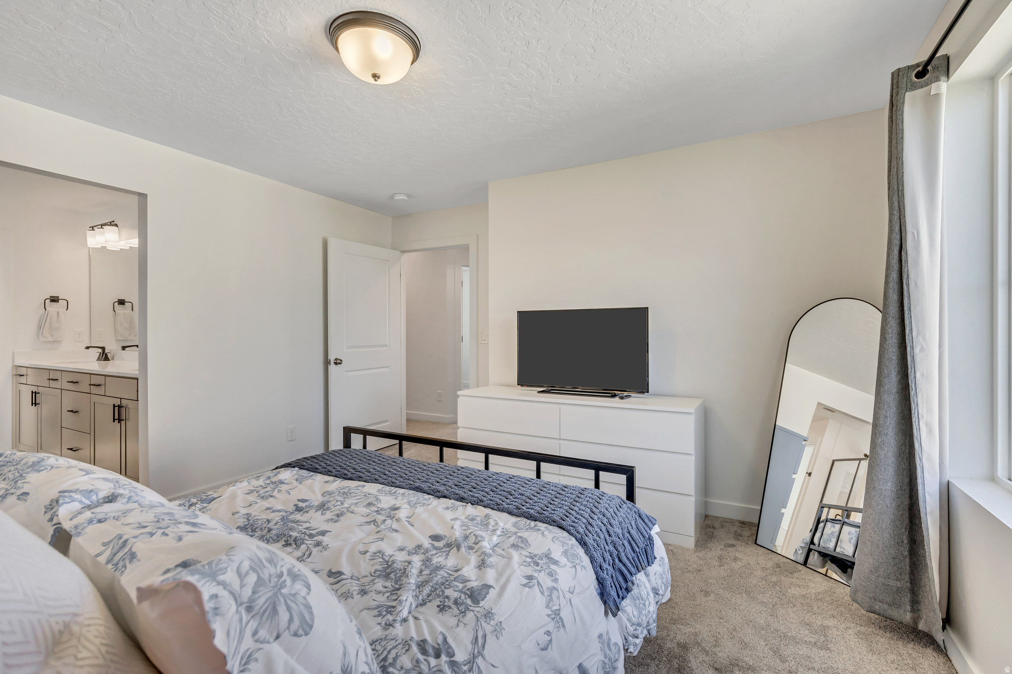 WANDER PHASE C2 - Residential