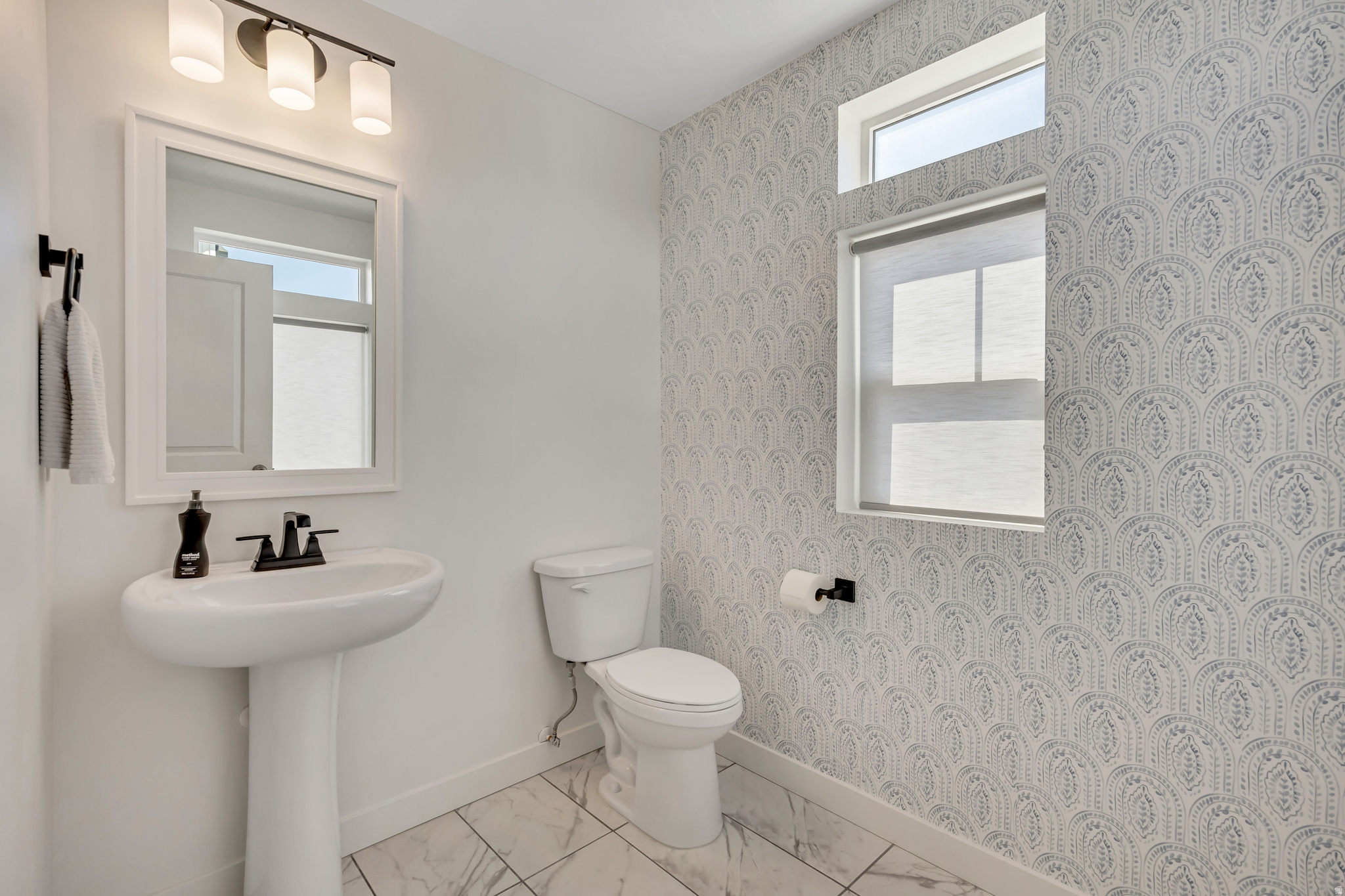 WANDER PHASE C2 - Residential