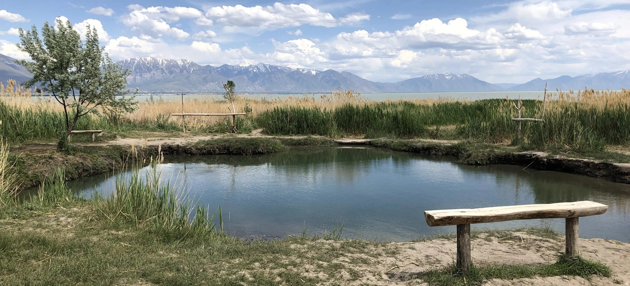 WANDER PHASE C2 - Residential