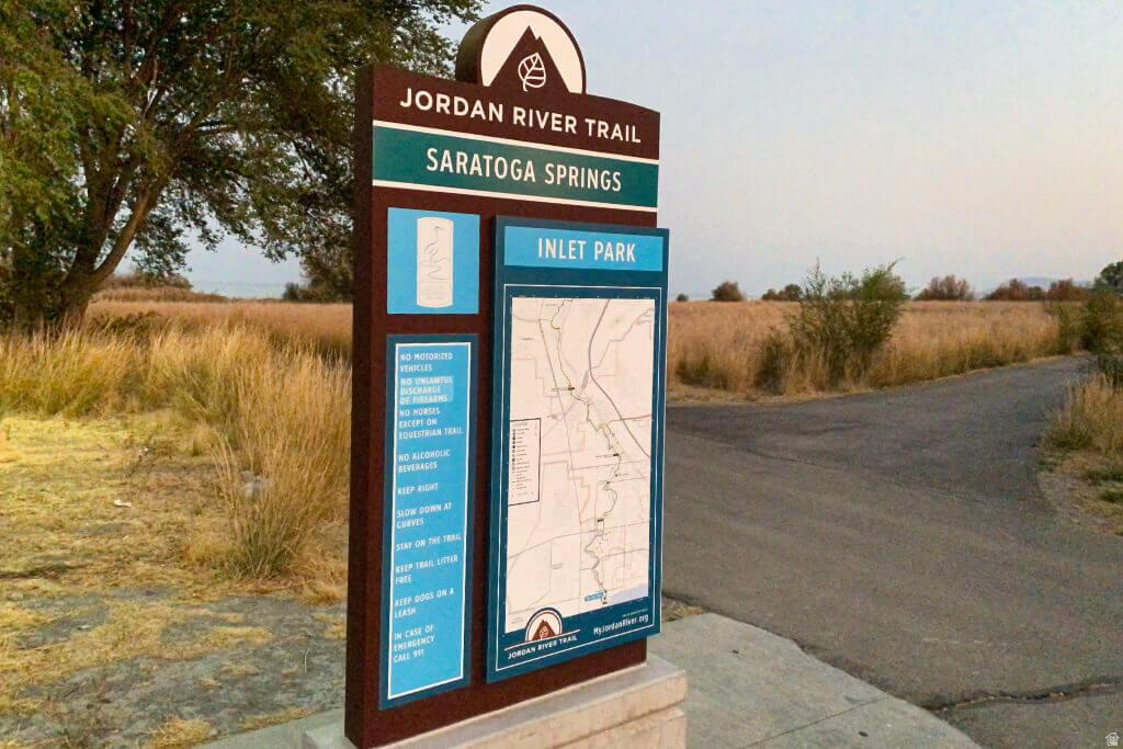 WANDER PHASE C2 - Residential