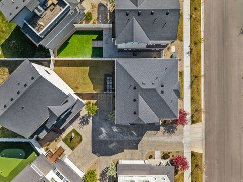 Tiny photo for 156 E POLARIS DR, Saratoga Springs, UT 84045 (MLS # 2148734)