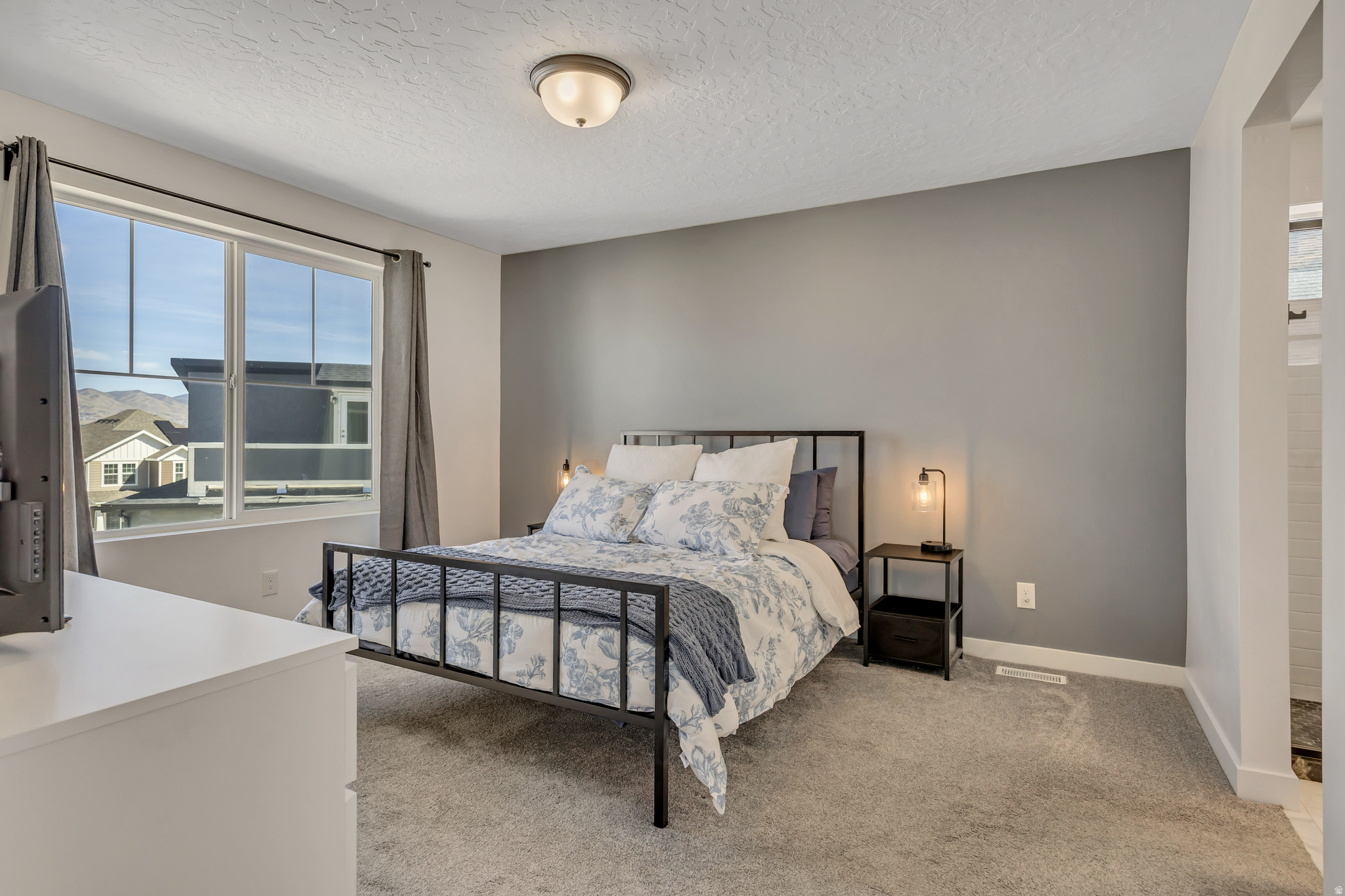 WANDER PHASE C2 - Residential