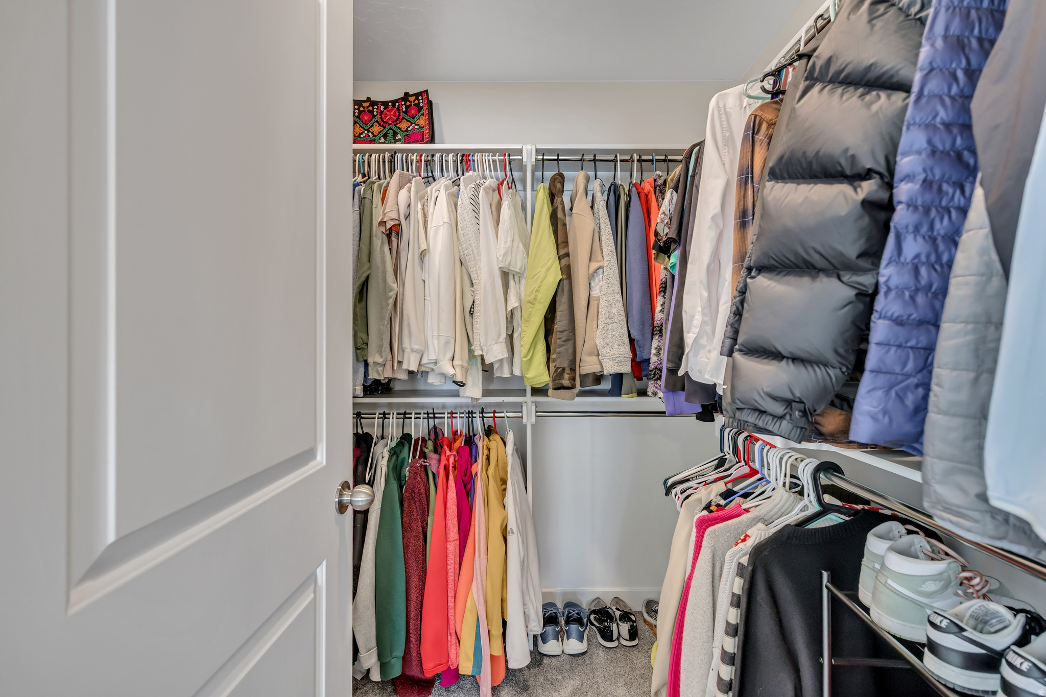 WANDER PHASE C2 - Residential