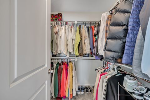 Tiny photo for 156 E POLARIS DR, Saratoga Springs, UT 84045 (MLS # 2148734)