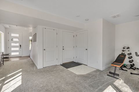 Tiny photo for 156 E POLARIS DR, Saratoga Springs, UT 84045 (MLS # 2148734)