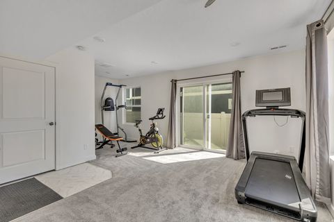 Tiny photo for 156 E POLARIS DR, Saratoga Springs, UT 84045 (MLS # 2148734)