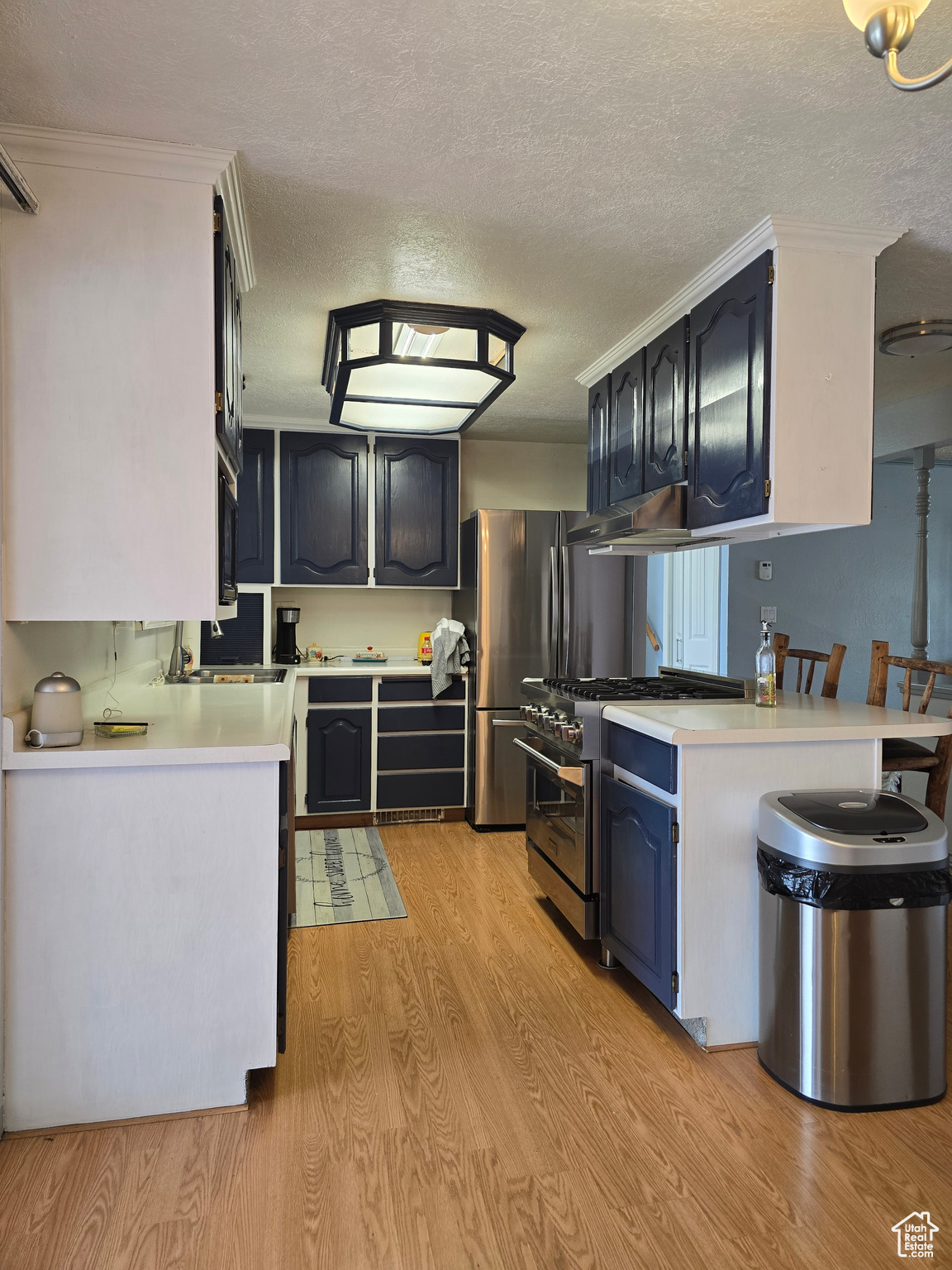 1581 W Conifer Way, Taylorsville, Utah image 5