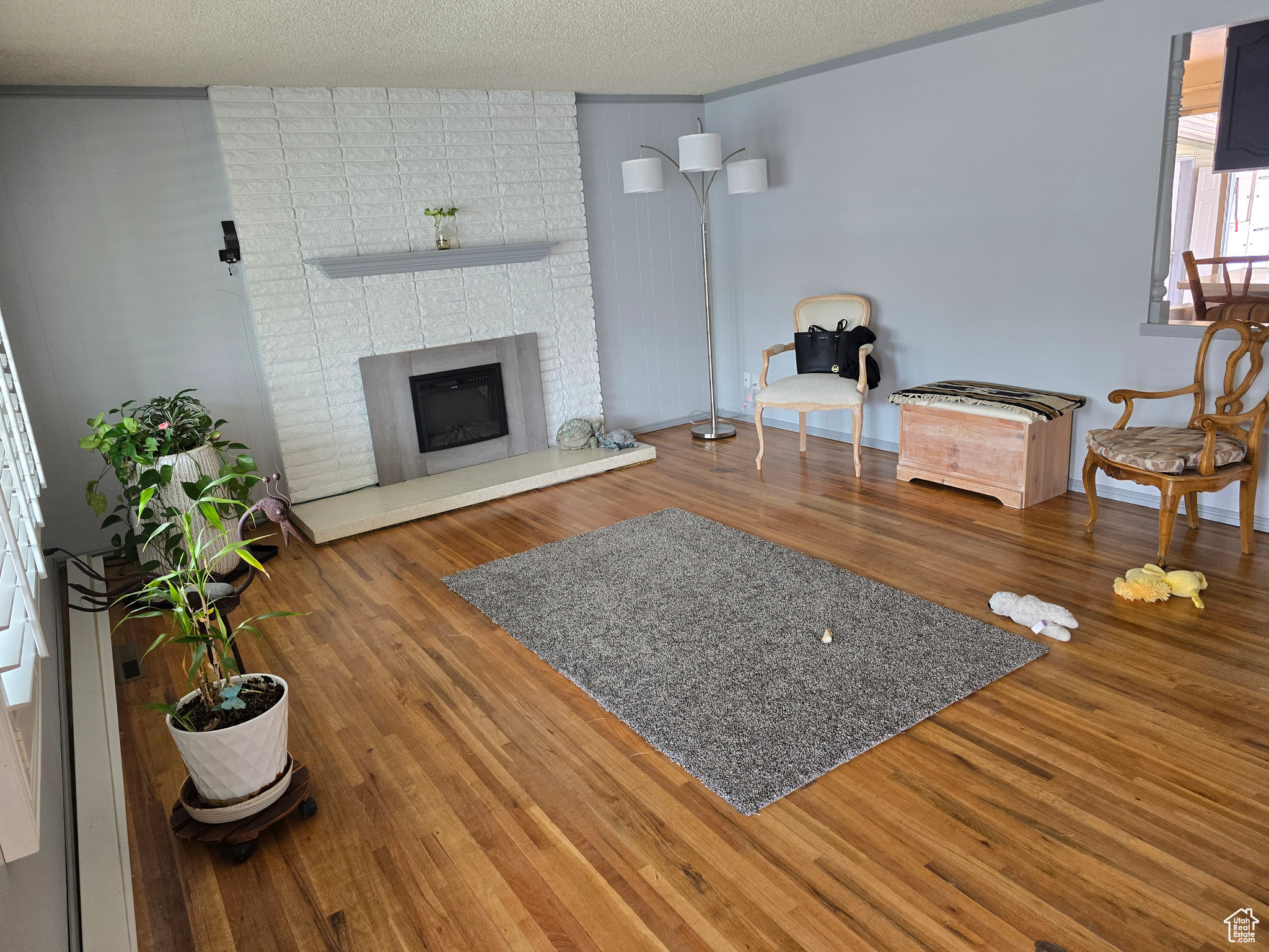 1581 W Conifer Way, Taylorsville, Utah image 3