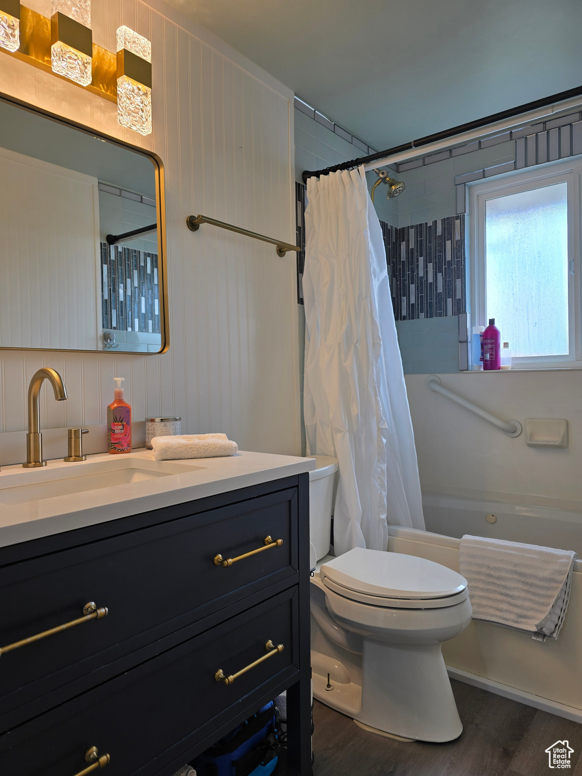 1581 W Conifer Way, Taylorsville, Utah image 9