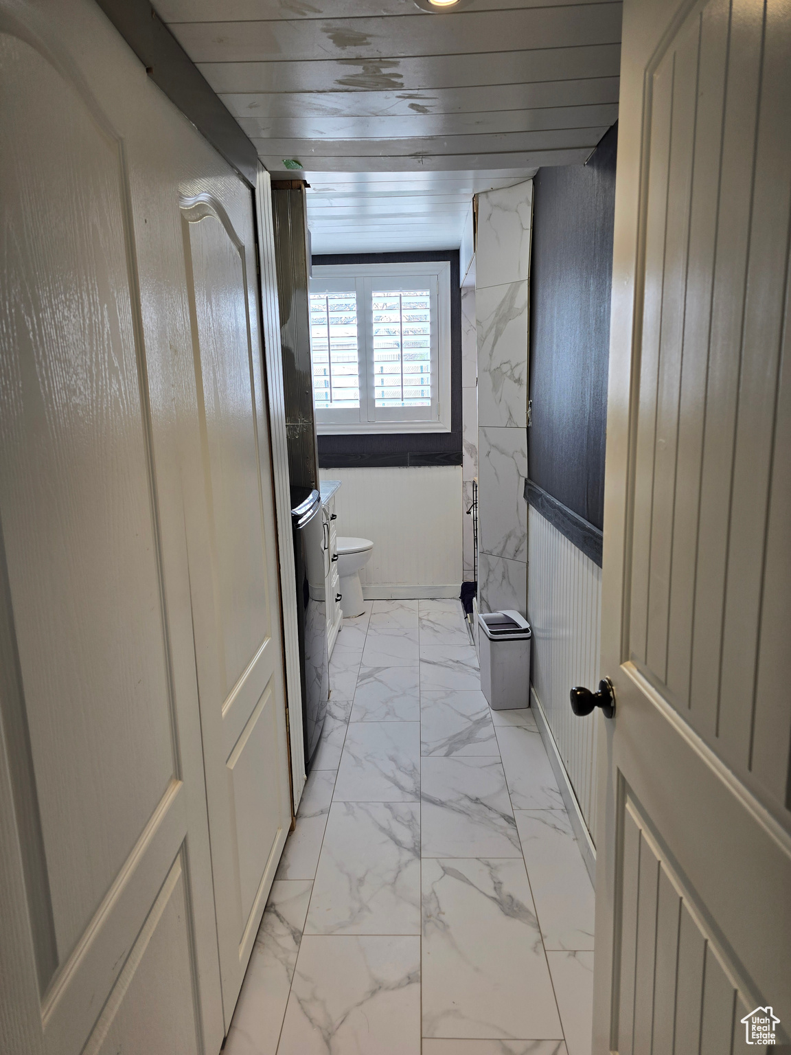1581 W Conifer Way, Taylorsville, Utah image 24