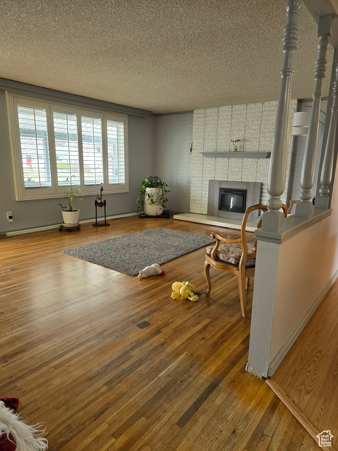 1581 W Conifer Way, Taylorsville, Utah image 11