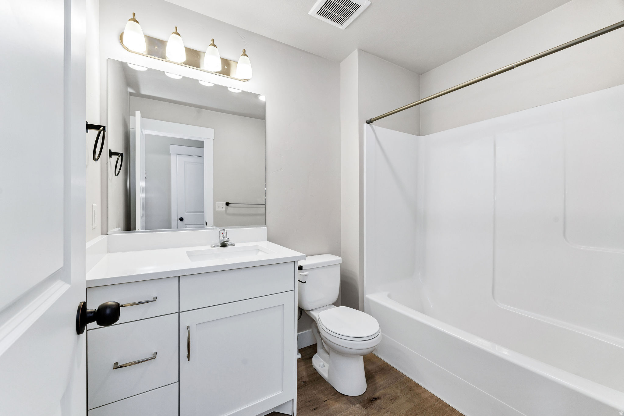 MEADOWBROOKE - Residential