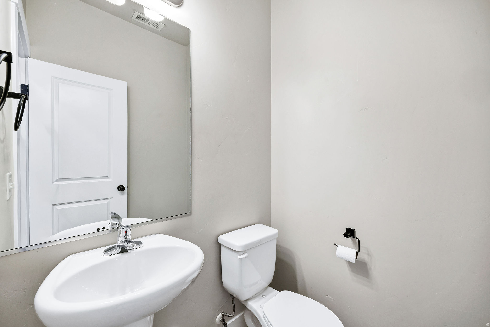 MEADOWBROOKE - Residential
