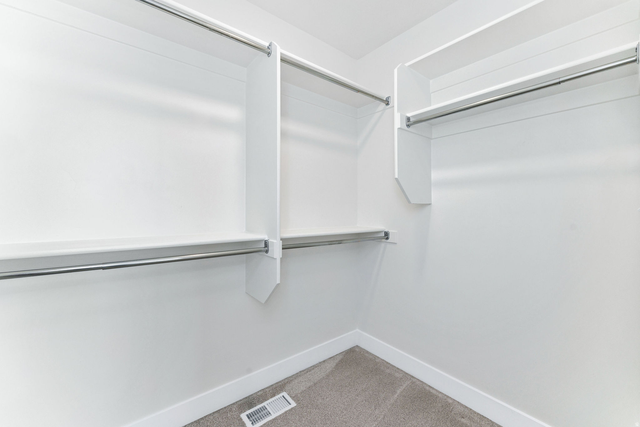 MEADOWBROOKE - Residential