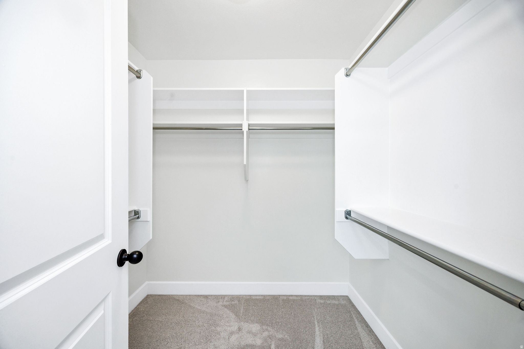 MEADOWBROOKE - Residential