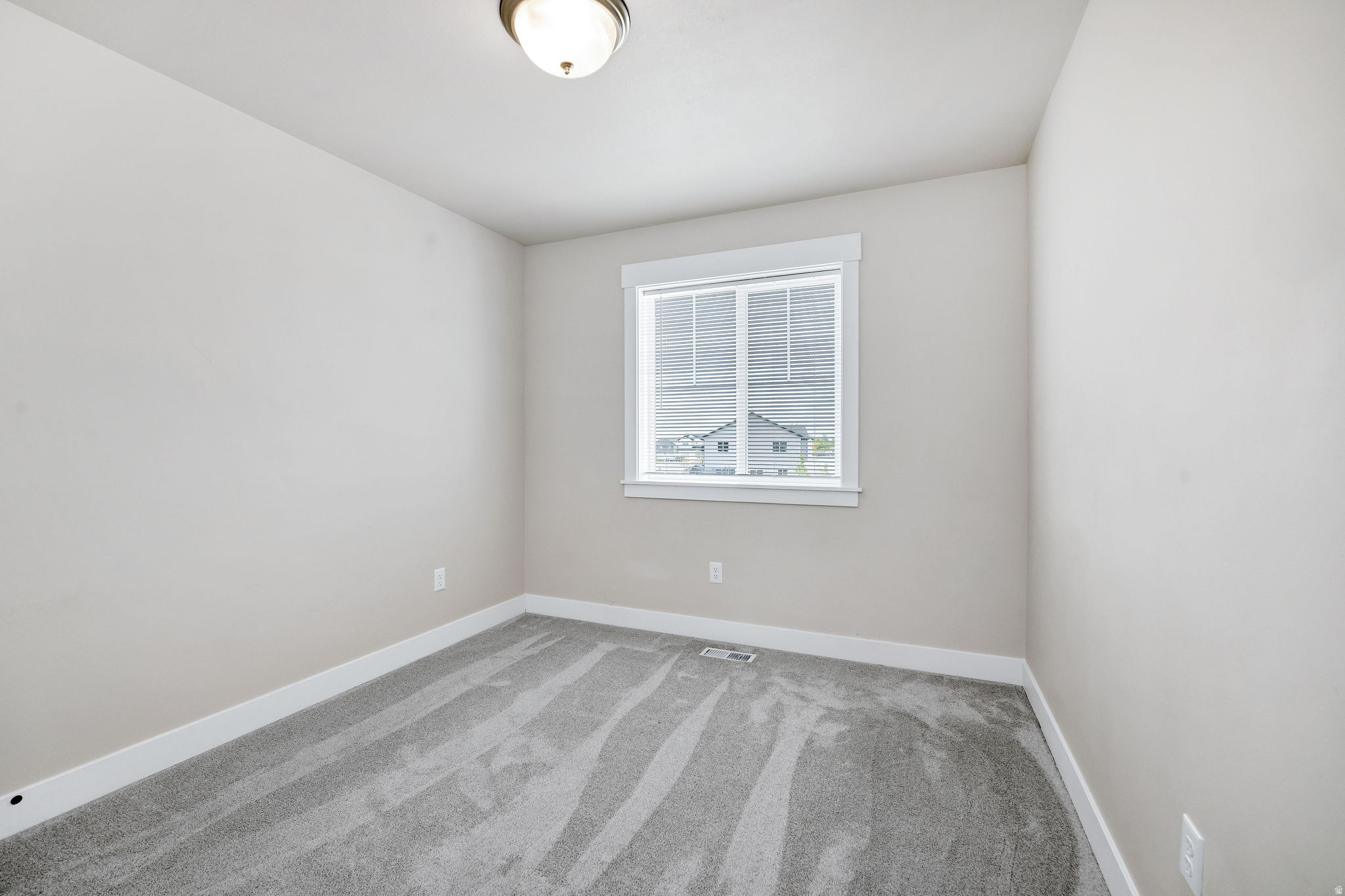 MEADOWBROOKE - Residential