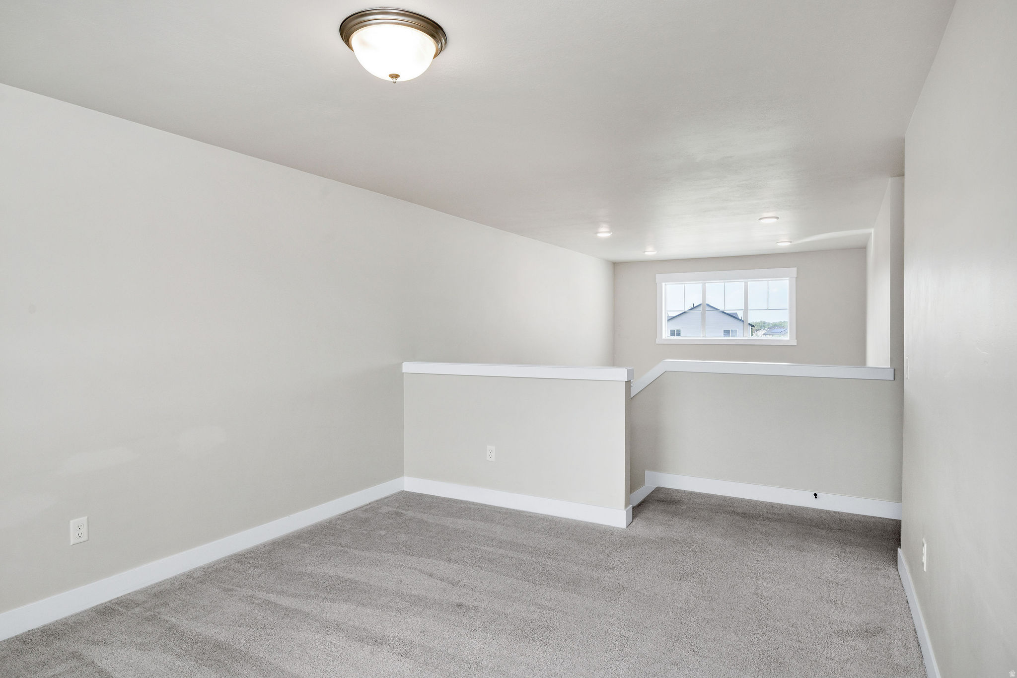MEADOWBROOKE - Residential