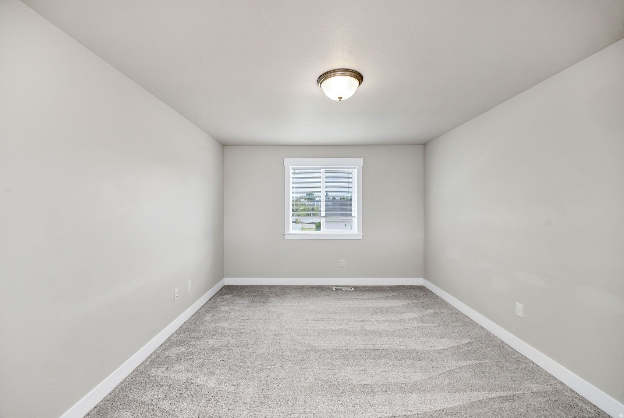 MEADOWBROOKE - Residential