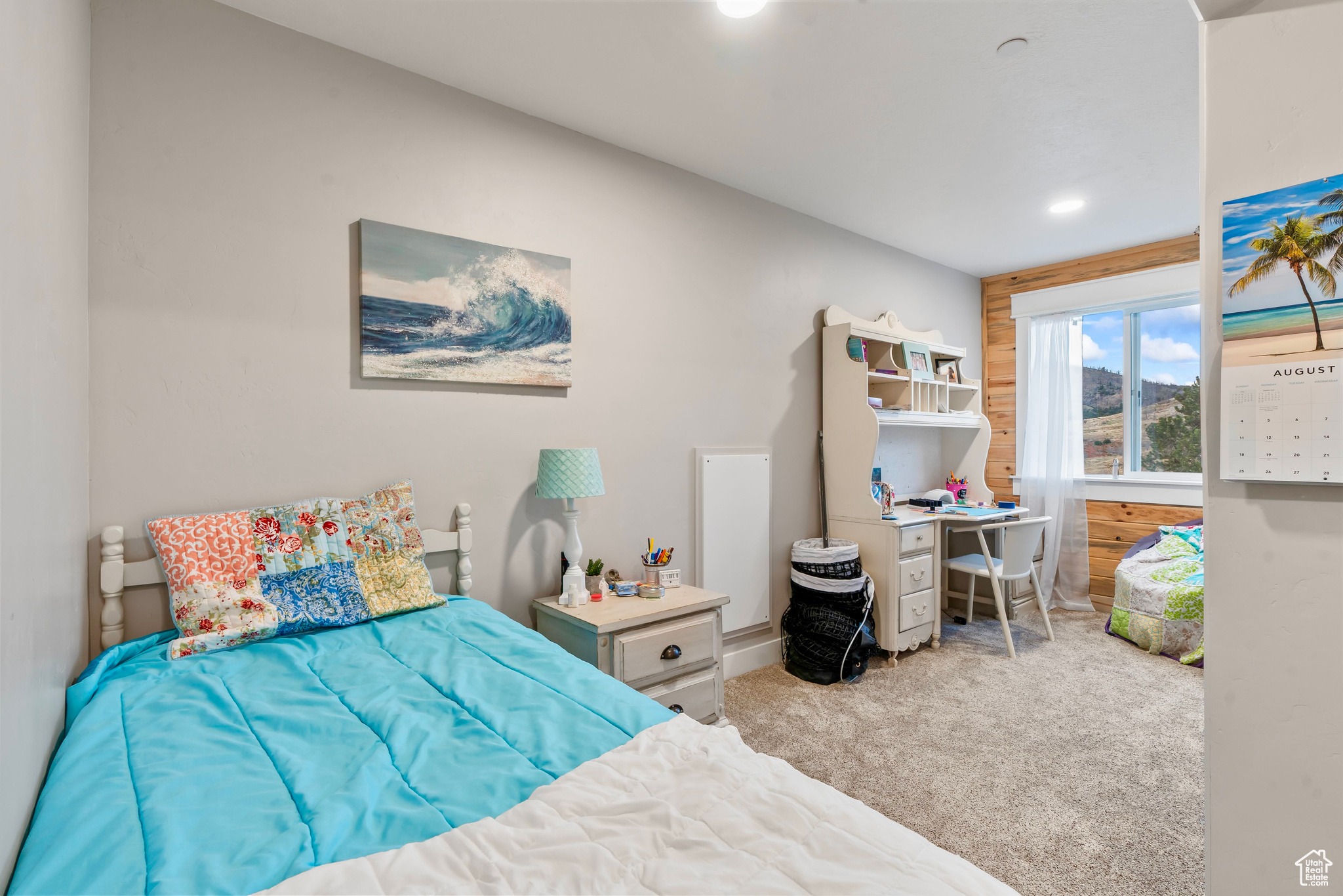 EAGLES LANDING - Residential