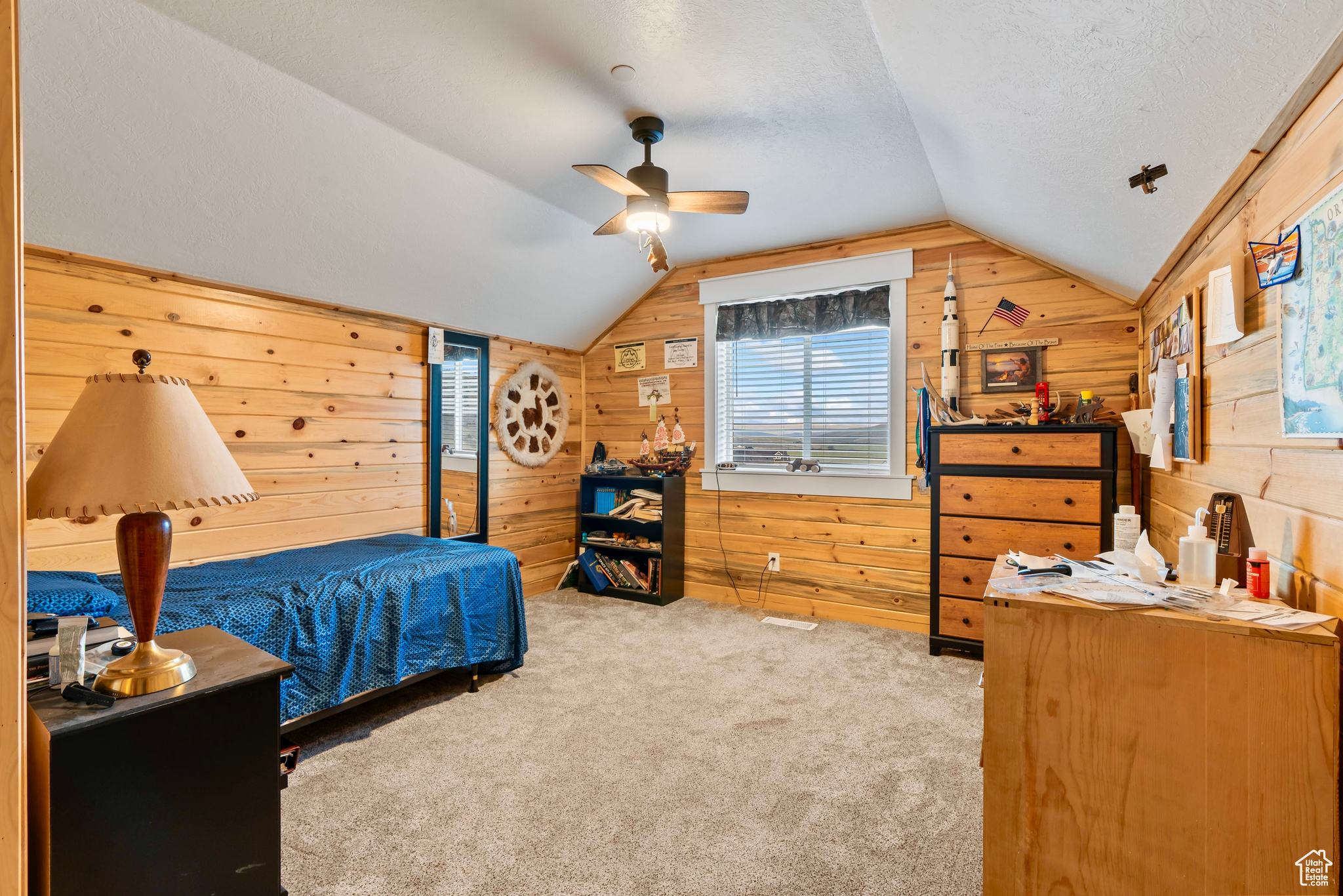 EAGLES LANDING - Residential