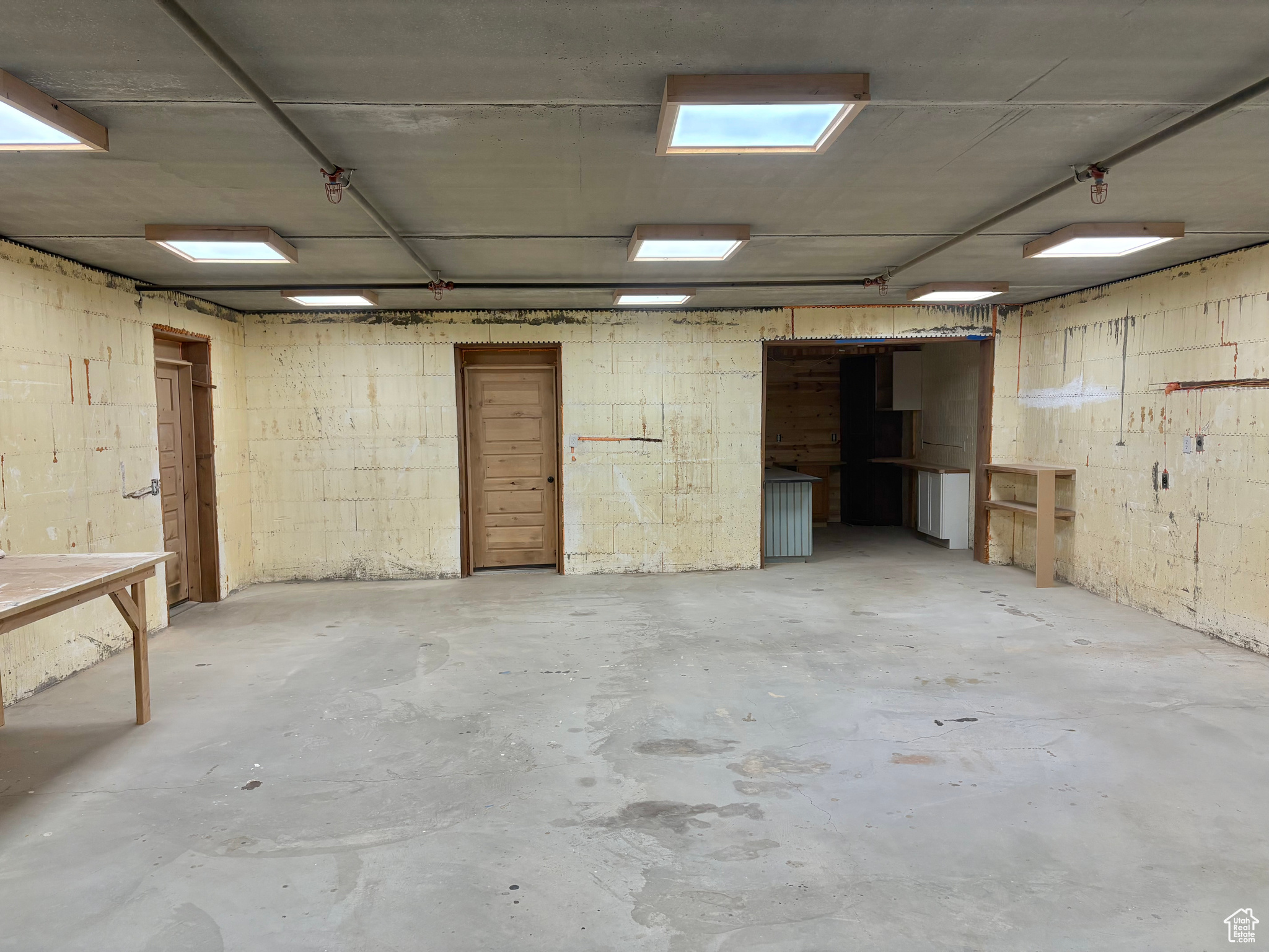 EAGLES LANDING - Residential