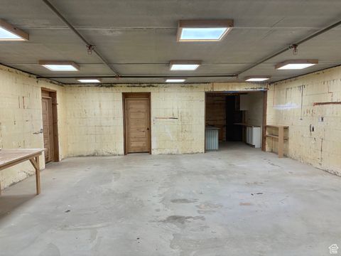 Tiny photo for 19635 S BUCKSKIN CIR, Birdseye, UT 84629 (MLS # 2114752)