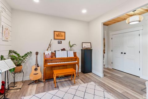 Tiny photo for 19635 S BUCKSKIN CIR, Birdseye, UT 84629 (MLS # 2114752)