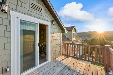 Tiny photo for 19635 S BUCKSKIN CIR, Birdseye, UT 84629 (MLS # 2114752)