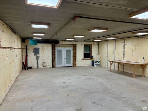 Tiny photo for 19635 S BUCKSKIN CIR, Birdseye, UT 84629 (MLS # 2114752)