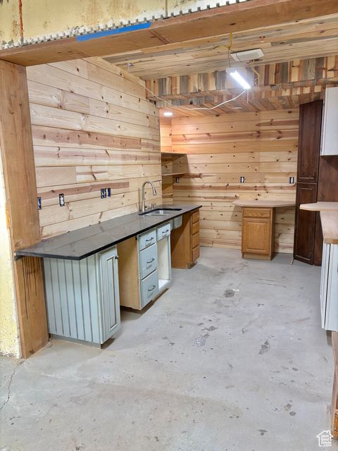 Tiny photo for 19635 S BUCKSKIN CIR, Birdseye, UT 84629 (MLS # 2114752)