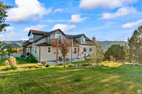 Tiny photo for 19635 S BUCKSKIN CIR, Birdseye, UT 84629 (MLS # 2114752)