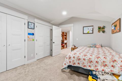 Tiny photo for 19635 S BUCKSKIN CIR, Birdseye, UT 84629 (MLS # 2114752)