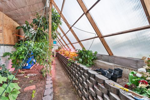 Tiny photo for 19635 S BUCKSKIN CIR, Birdseye, UT 84629 (MLS # 2114752)