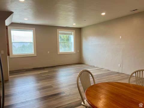 Tiny photo for 19635 S BUCKSKIN CIR, Birdseye, UT 84629 (MLS # 2114752)