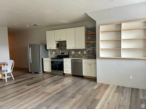 Tiny photo for 19635 S BUCKSKIN CIR, Birdseye, UT 84629 (MLS # 2114752)